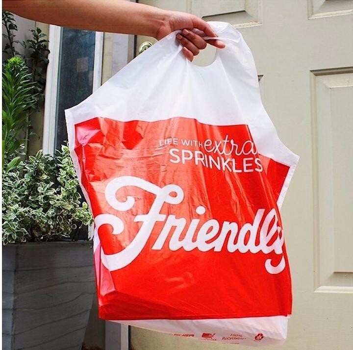 Delivery and takeout available.