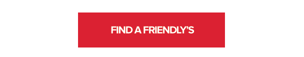 Find a Friendly's Near You