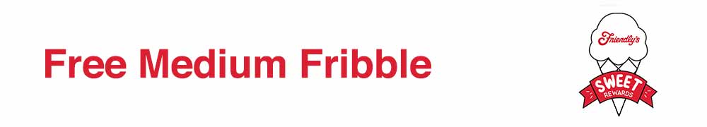 Free Medium Fribble