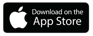 Apple Play Store Download