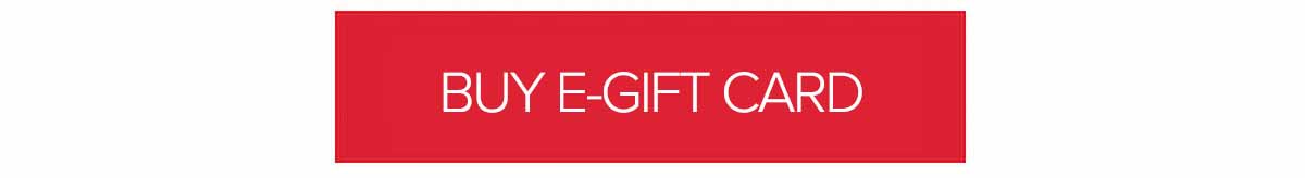 Buy e-gift card on the Friendly's website.