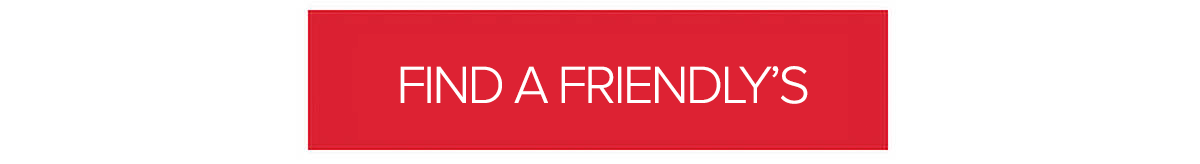 Find a Friendly's