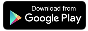 Google Play Store Download