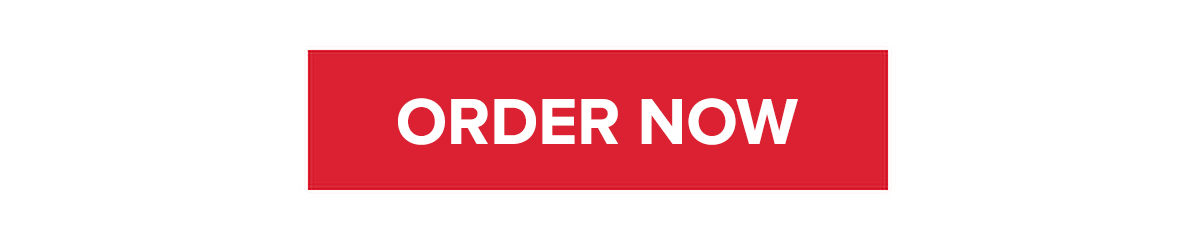 Order Online